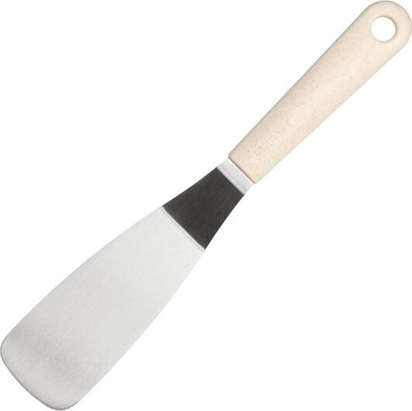 BIO range stekespade 29 cm lin