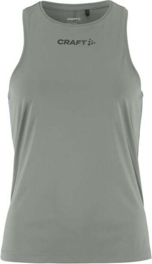 Core Essence Singlet
