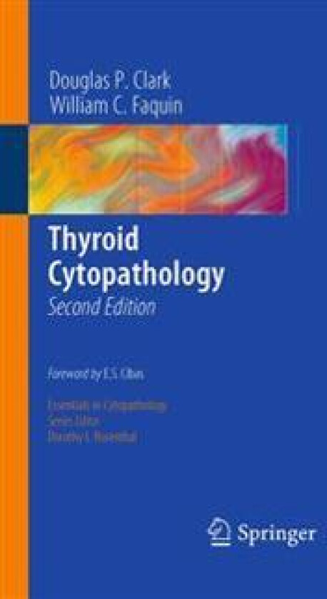Thyroid Cytopathology