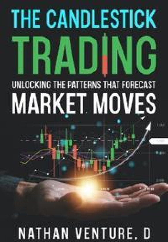 The Candlestick Trading