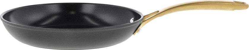 Brasserie stekepanne 24 cm