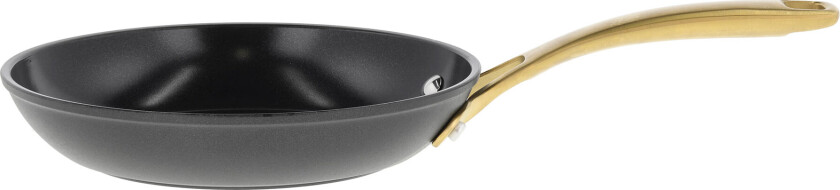 Brasserie stekepanne 20 cm