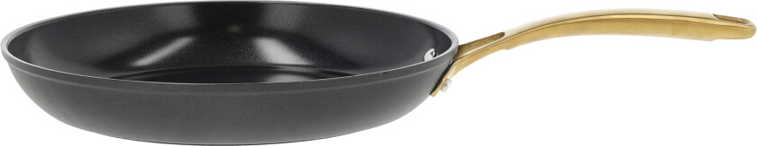 Brasserie stekepanne 28 cm