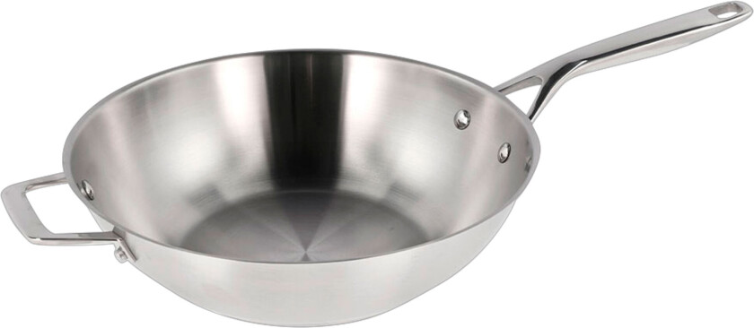 79Nord wokpanne 30 cm