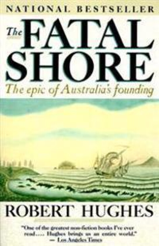 The Fatal Shore