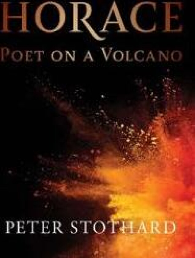 Horace