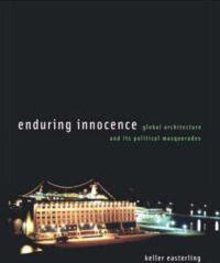 Enduring Innocence