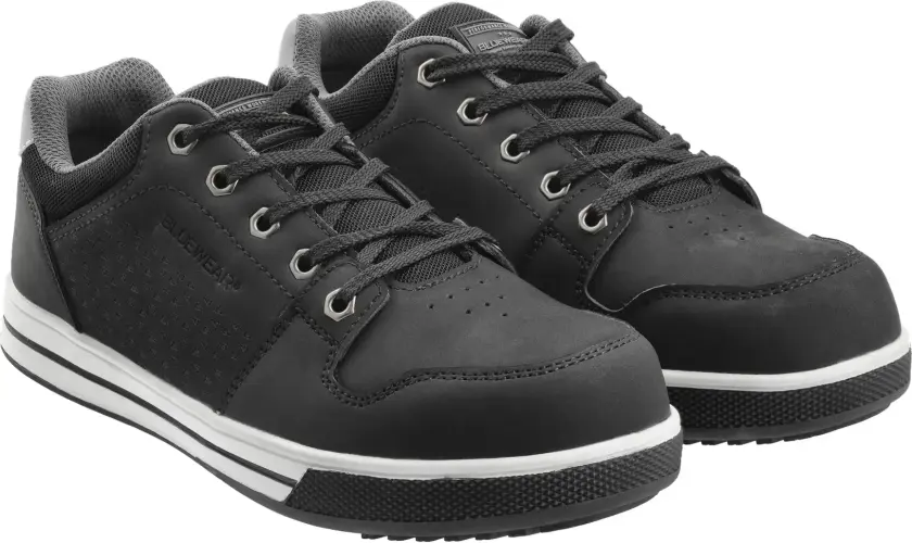 Vernesko Denver S1PS 38