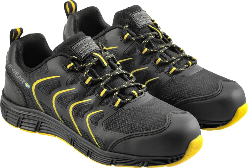 Vernesko Lowell S1 36