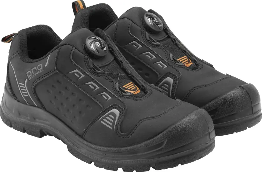 Vernesko Baltimore S3 37