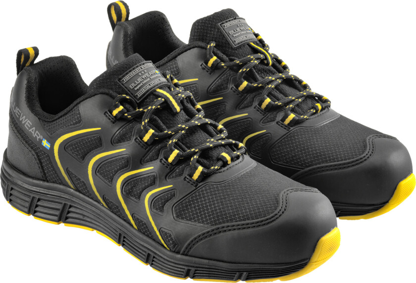 Vernesko Lowell S1 44