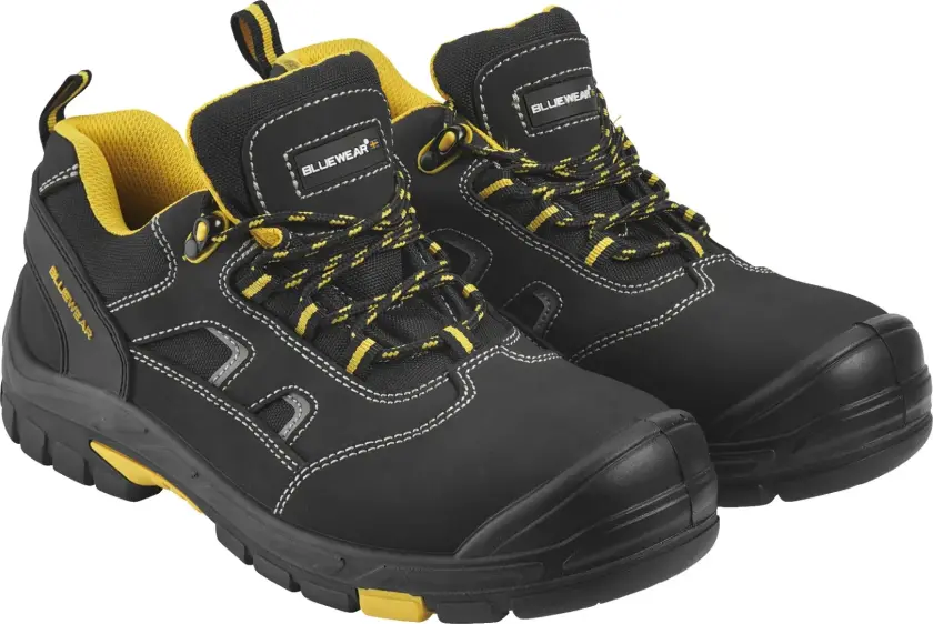 Vernesko Boston S1 47