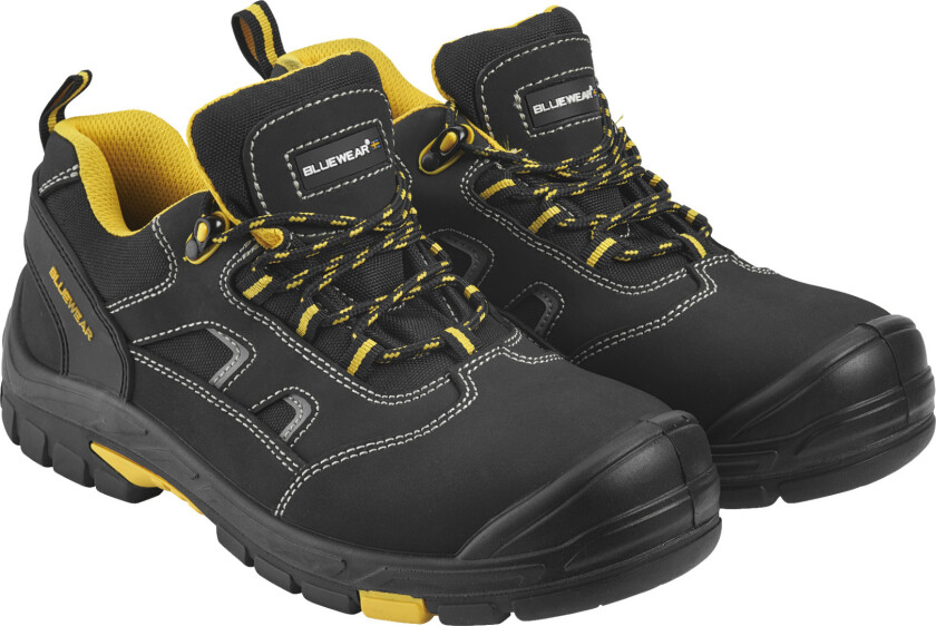 Vernesko Boston S1 44