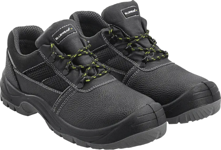 Bilde av Vernesko Paterson S1 48