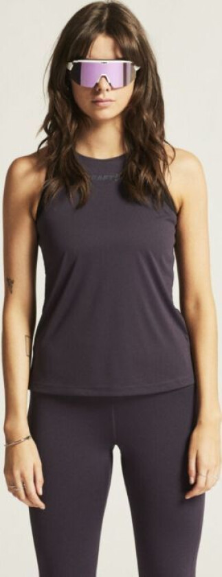 Core Essence Singlet