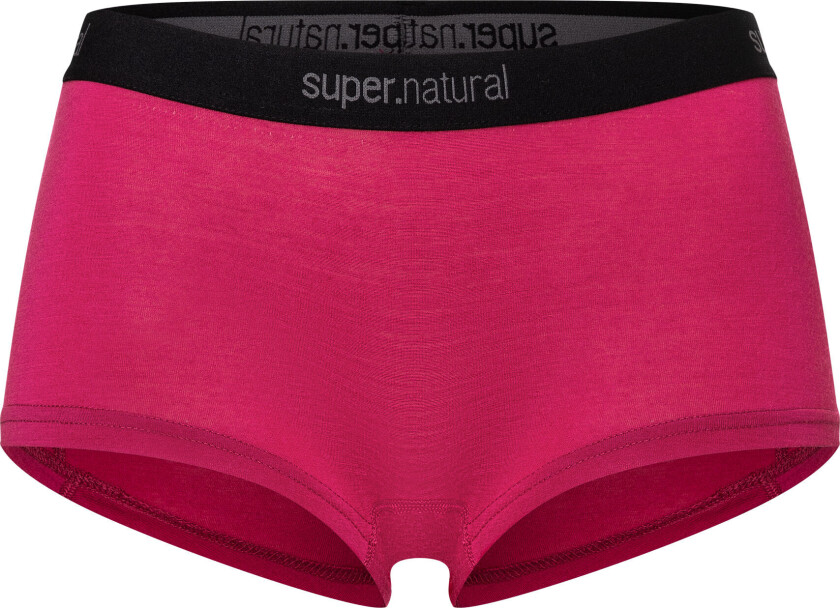 Women's Tundra175 Boyfriend Hipster S, Sangria