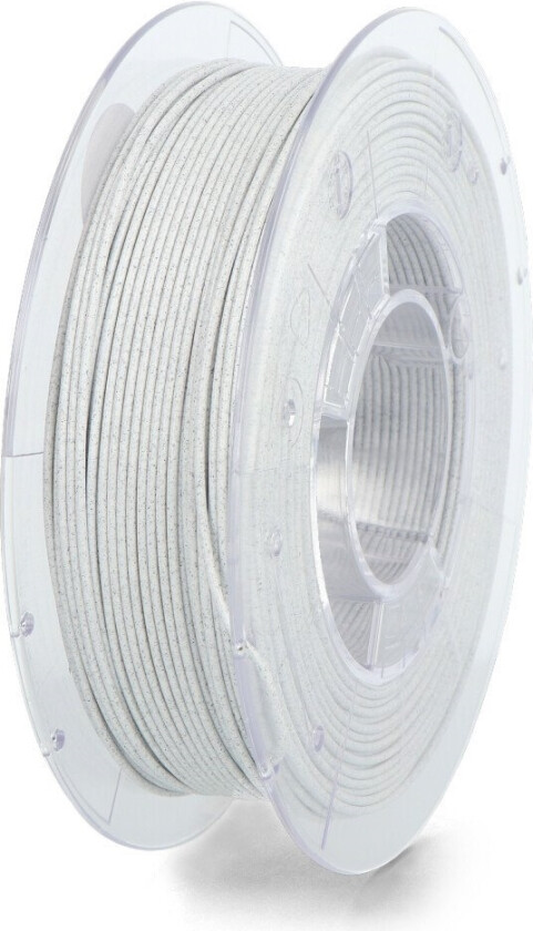 Filament Devil Design Pla 1,75Mm 0,33Kg - Marble Light}