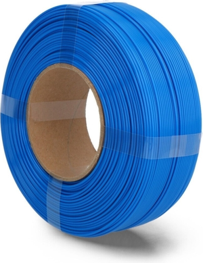Filament Spectrum Refill Pla High Speed 1,75Mm 1Kg - Winter Blue}