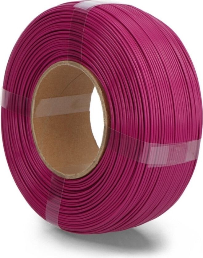 Filament Spectrum Refill Pla High Speed 1,75Mm 1Kg - Quantum Purple}