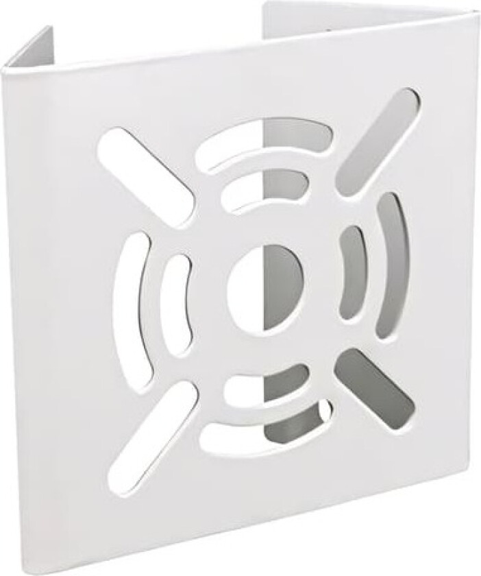 Bilde av Swann tre-/stolpefeste