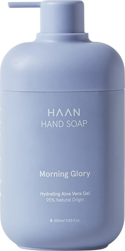 Hand Soap Morning Glory 350ml