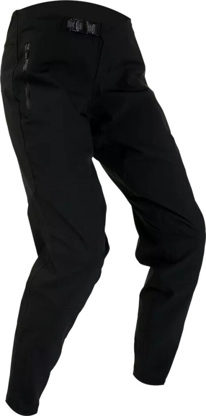 Fox Women's Ranger 2,5 L Water Pant Black