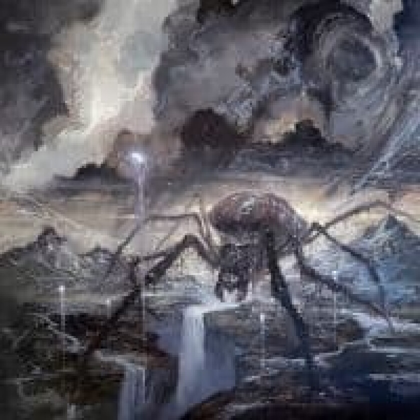 Jade - Mysteries Of A Flowery Dream (CD)