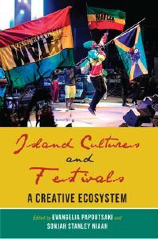 Island Cultures and Festivals