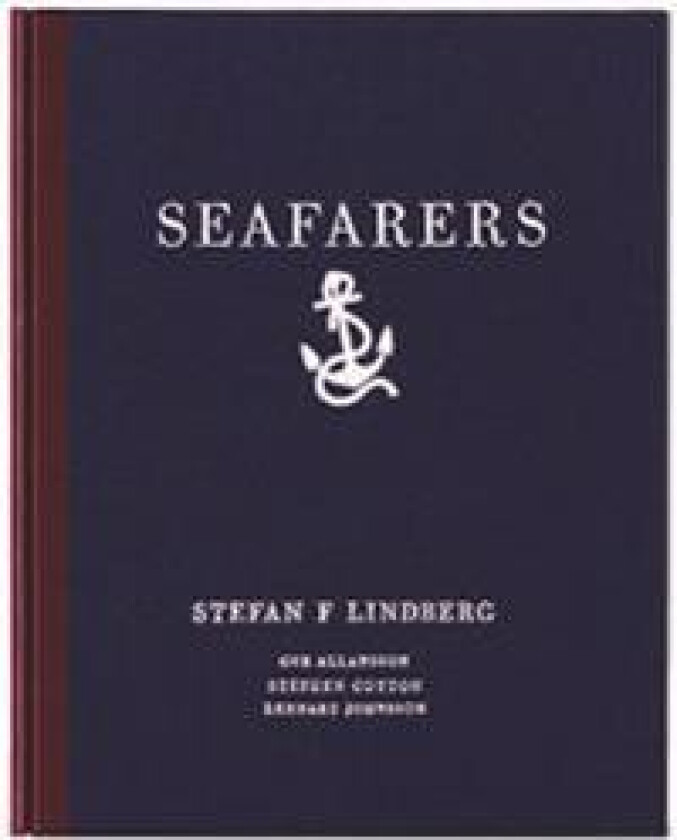 Seafarers