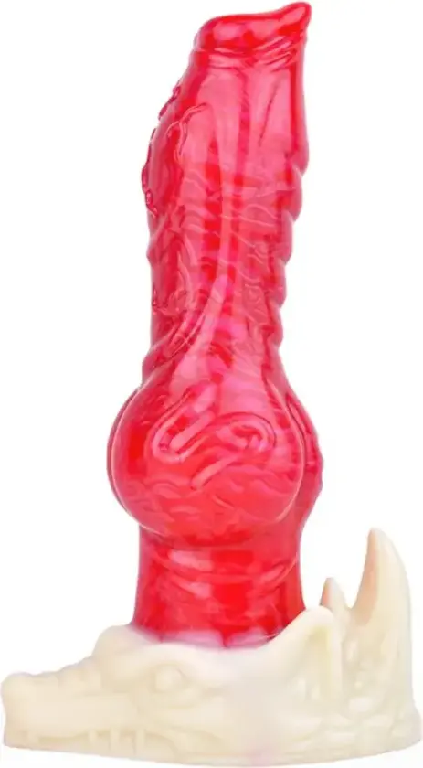 Akatrix Dildo 20,5 cm