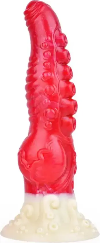 Gatorix Dildo 24 cm
