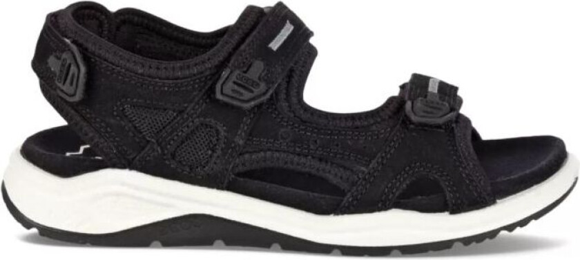 X-Trinsic K Flat Sandal