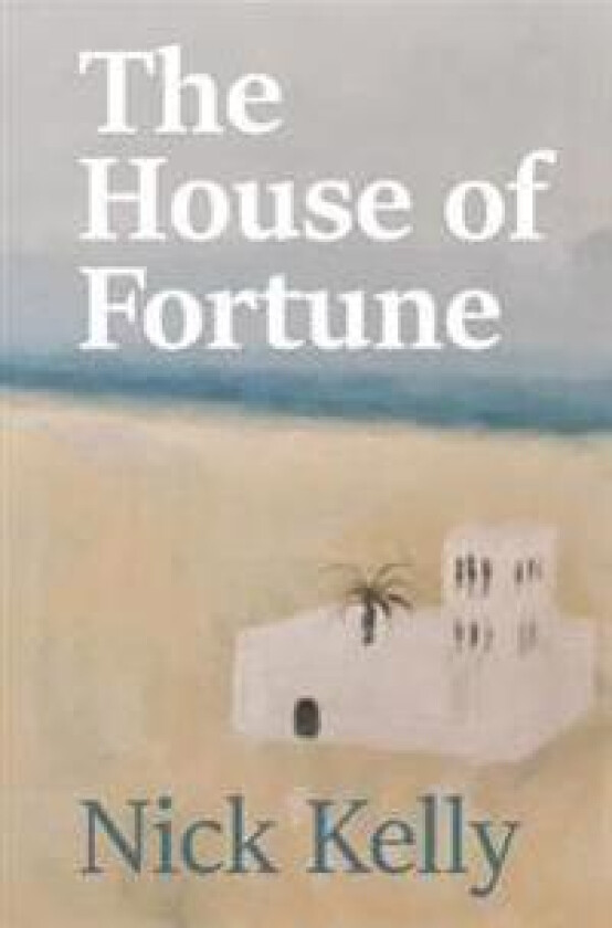 The House of Fortune