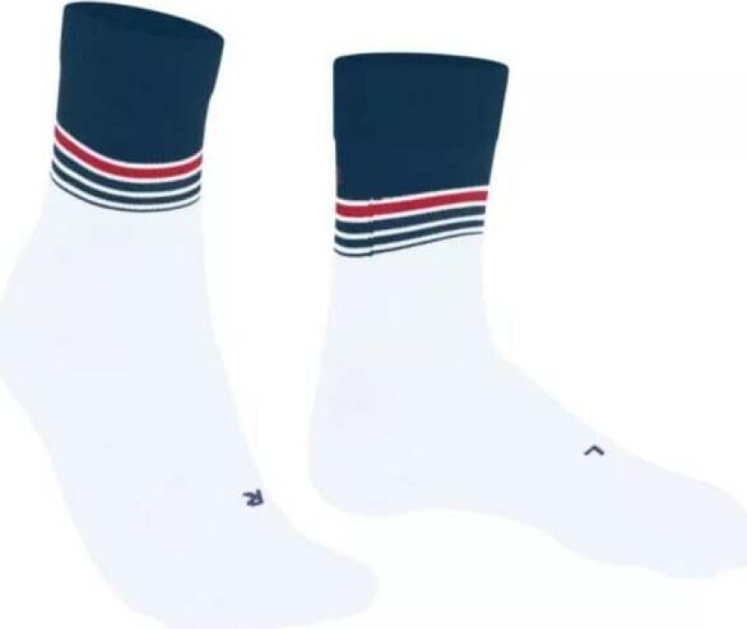 RU4 Endurance Cool Socks