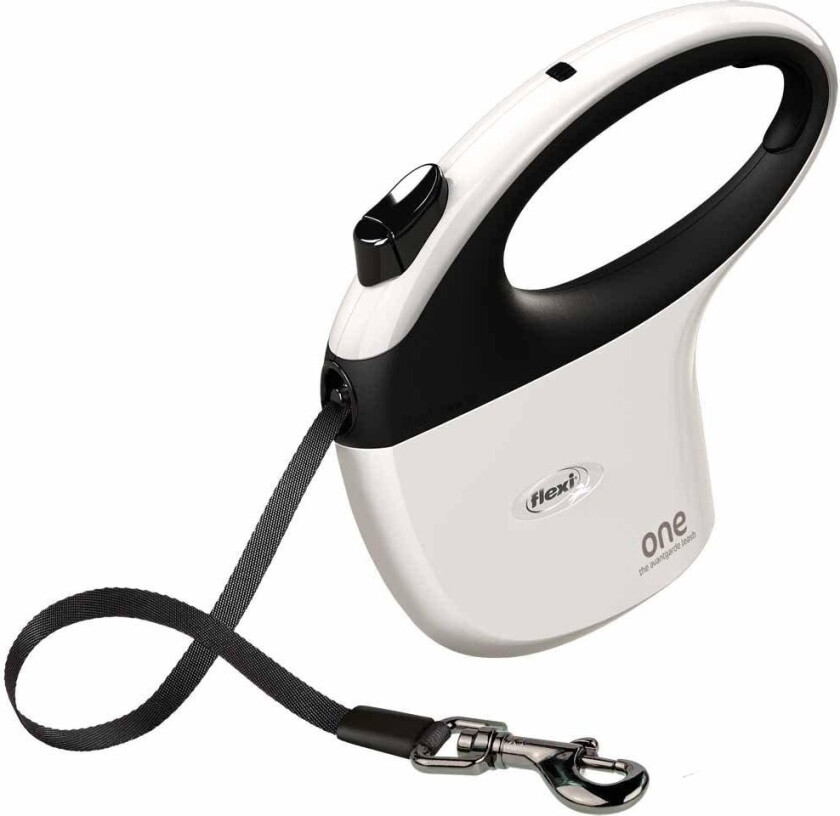 Koppel One TheAvantGarde Band - 5m Max 30kg