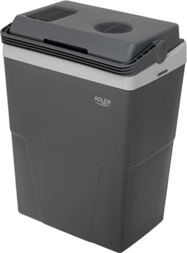 Bilde av 22L Reisekjøleskap