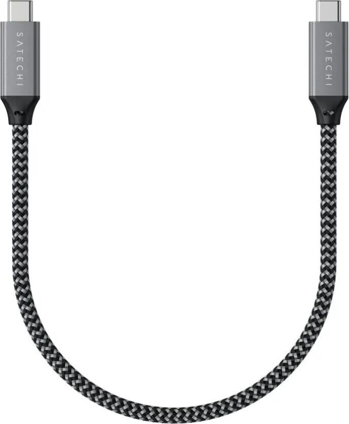 USB4 Kabel - 25 cm