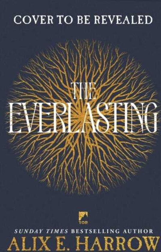 The Everlasting