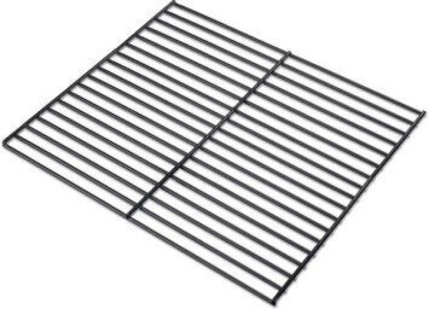 ON Gas Grill 3 Burner - spare part right grate