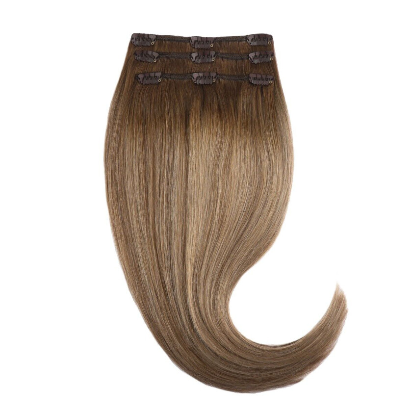 Clip-on set 3 pieces 30 cm