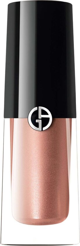 Eye Tint 3,9 ml (Farge: 44 - Rose Gold)