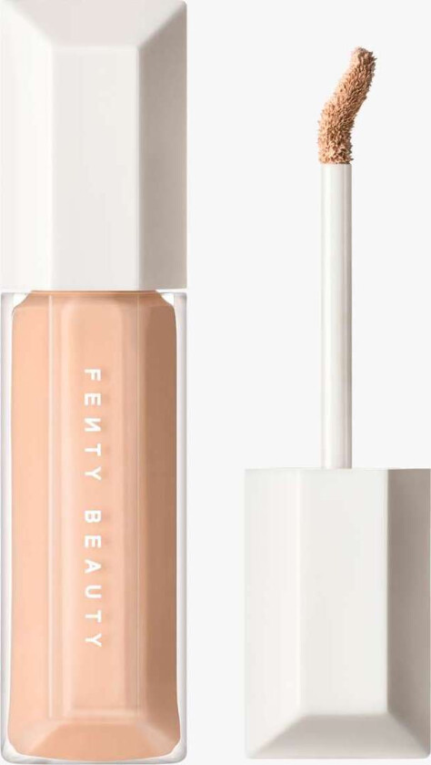 We're Even Hydrating Longwear Concealer 8 ml (Farge: 200C)