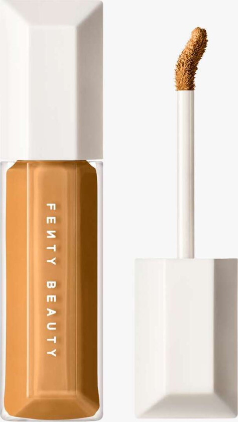 We're Even Hydrating Longwear Concealer 8 ml (Farge: 315W)