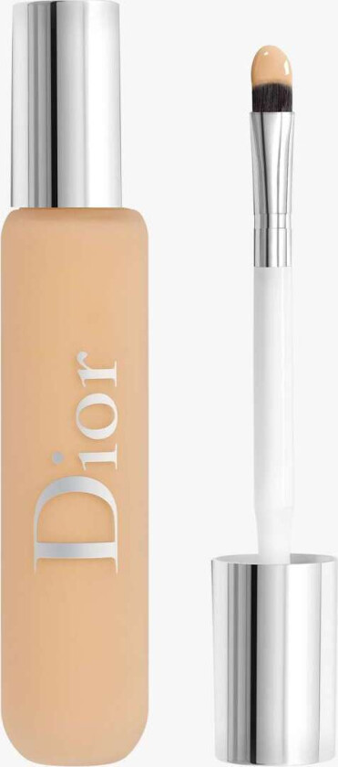 Backstage Face & Body Flash Perfector Concealer 11 g (Farge: 3W)