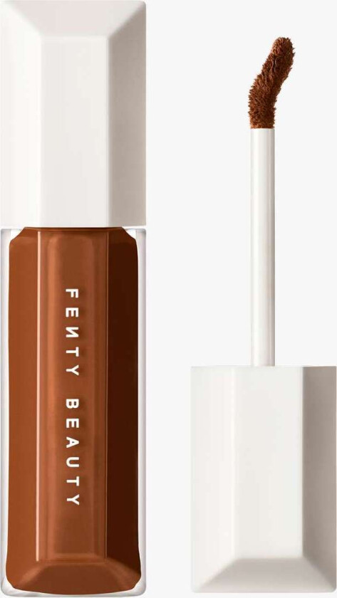 We're Even Hydrating Longwear Concealer 8 ml (Farge: 485C)