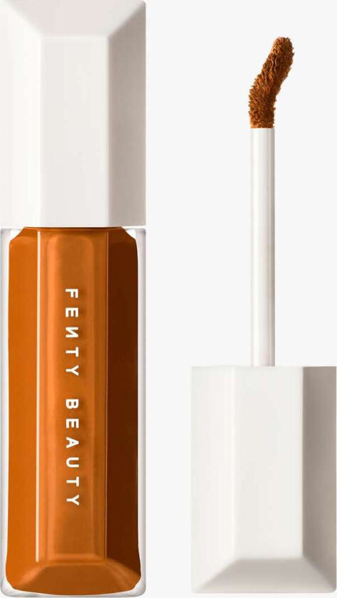 We're Even Hydrating Longwear Concealer 8 ml (Farge: 440W)