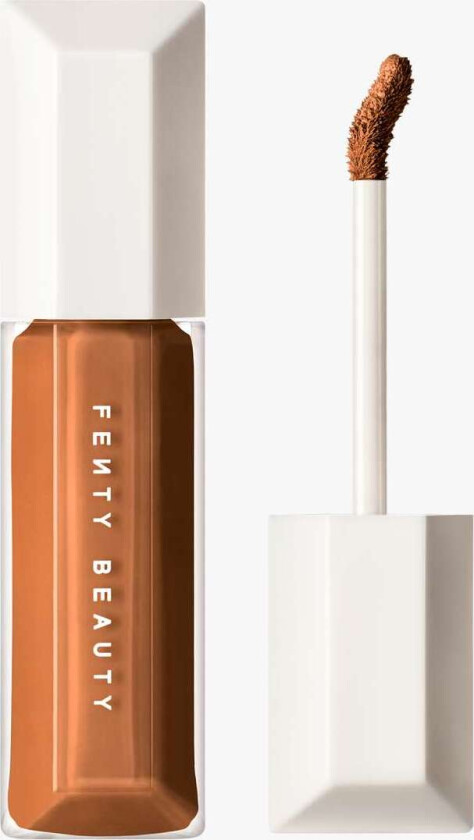 We're Even Hydrating Longwear Concealer 8 ml (Farge: 390C)