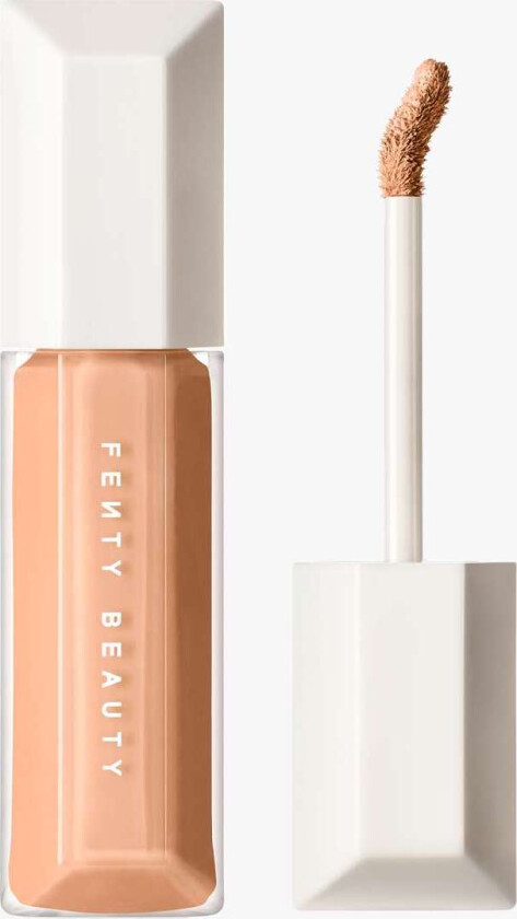 We're Even Hydrating Longwear Concealer 8 ml (Farge: 250W)