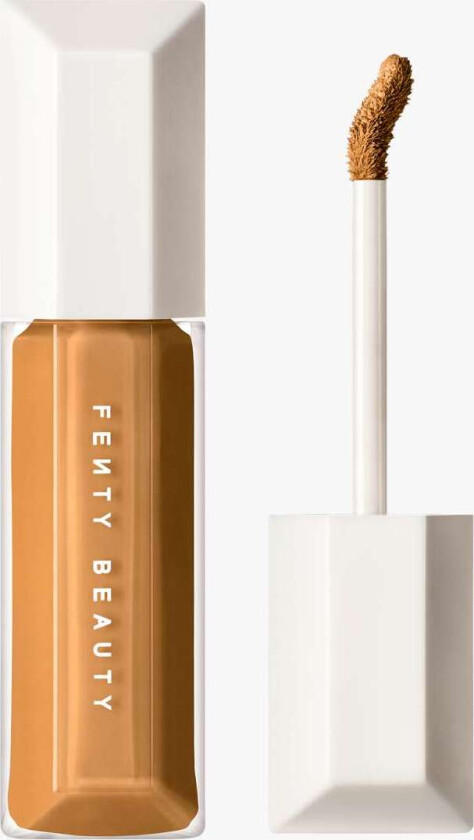 We're Even Hydrating Longwear Concealer 8 ml (Farge: 330W)