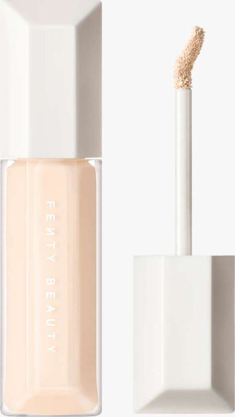 We're Even Hydrating Longwear Concealer 8 ml (Farge: 110W)
